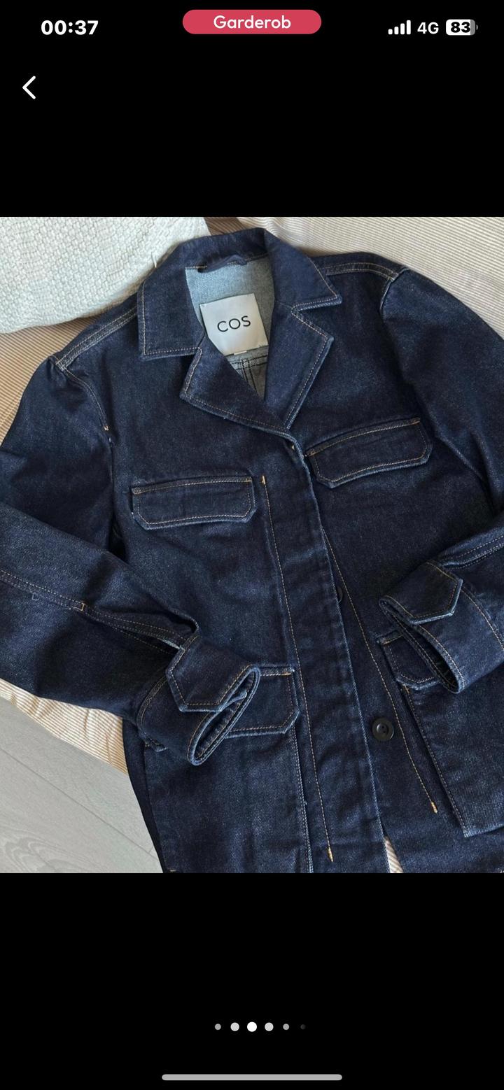 COS