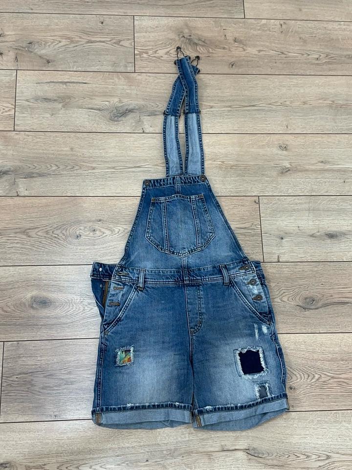 Tom Tailor