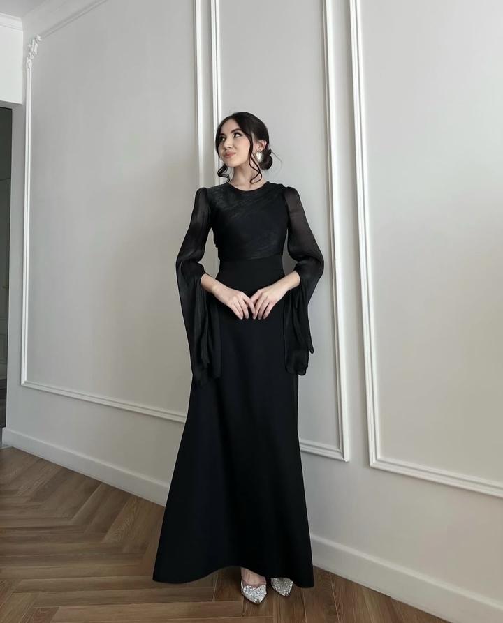 @omir_collection
