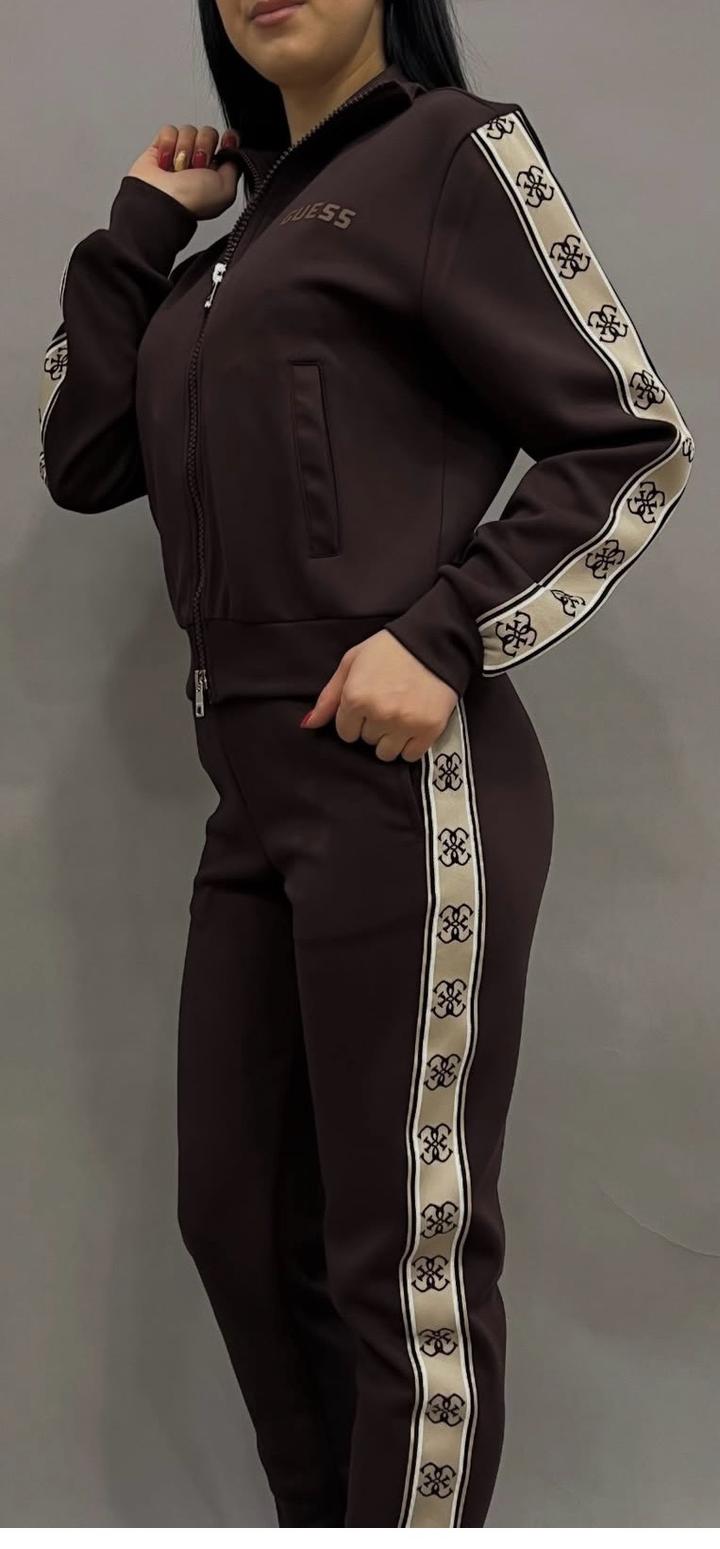 GUESS
