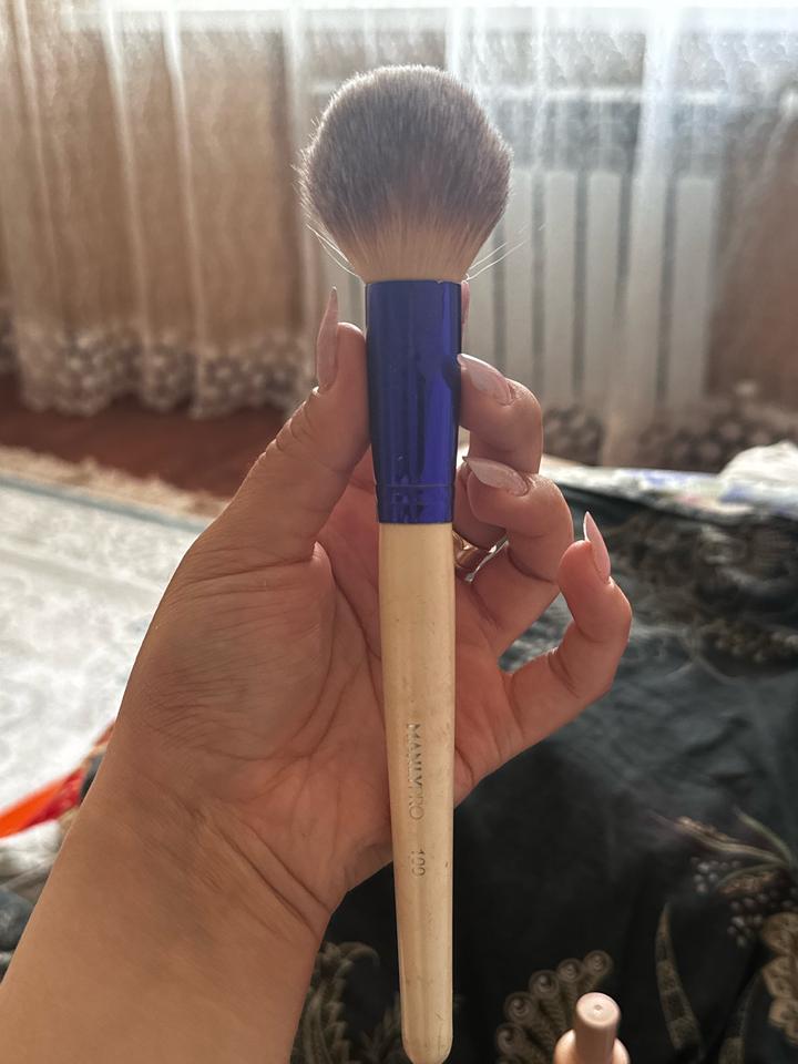 Manly PRO