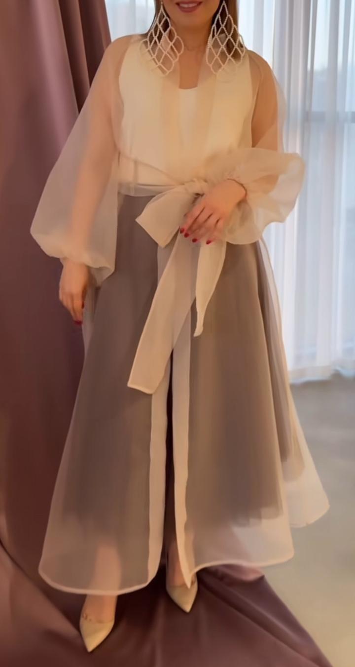 Sholpan Kalibayeva
