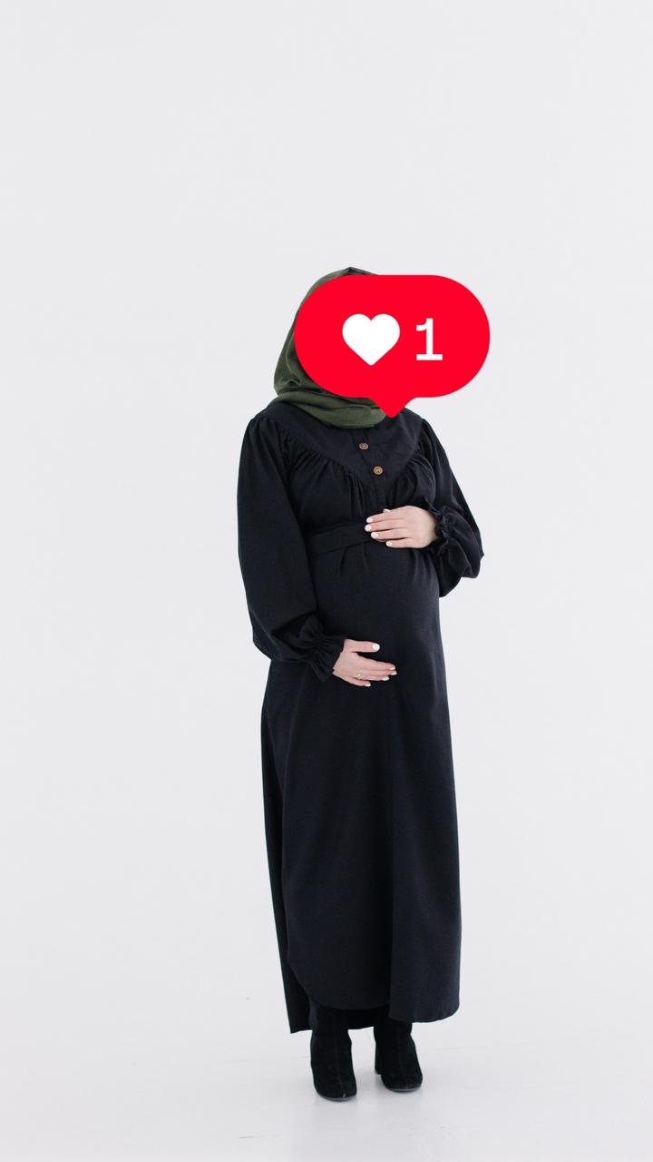 Нет бренда