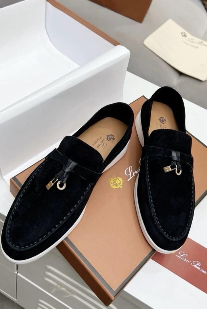 Loro Piana