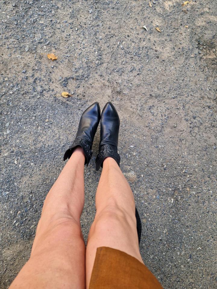 Нет бренда
