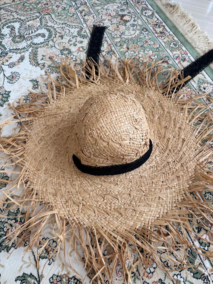 Нет бренда