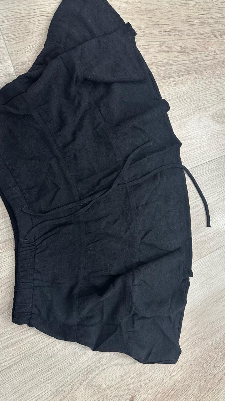 Stradivarius