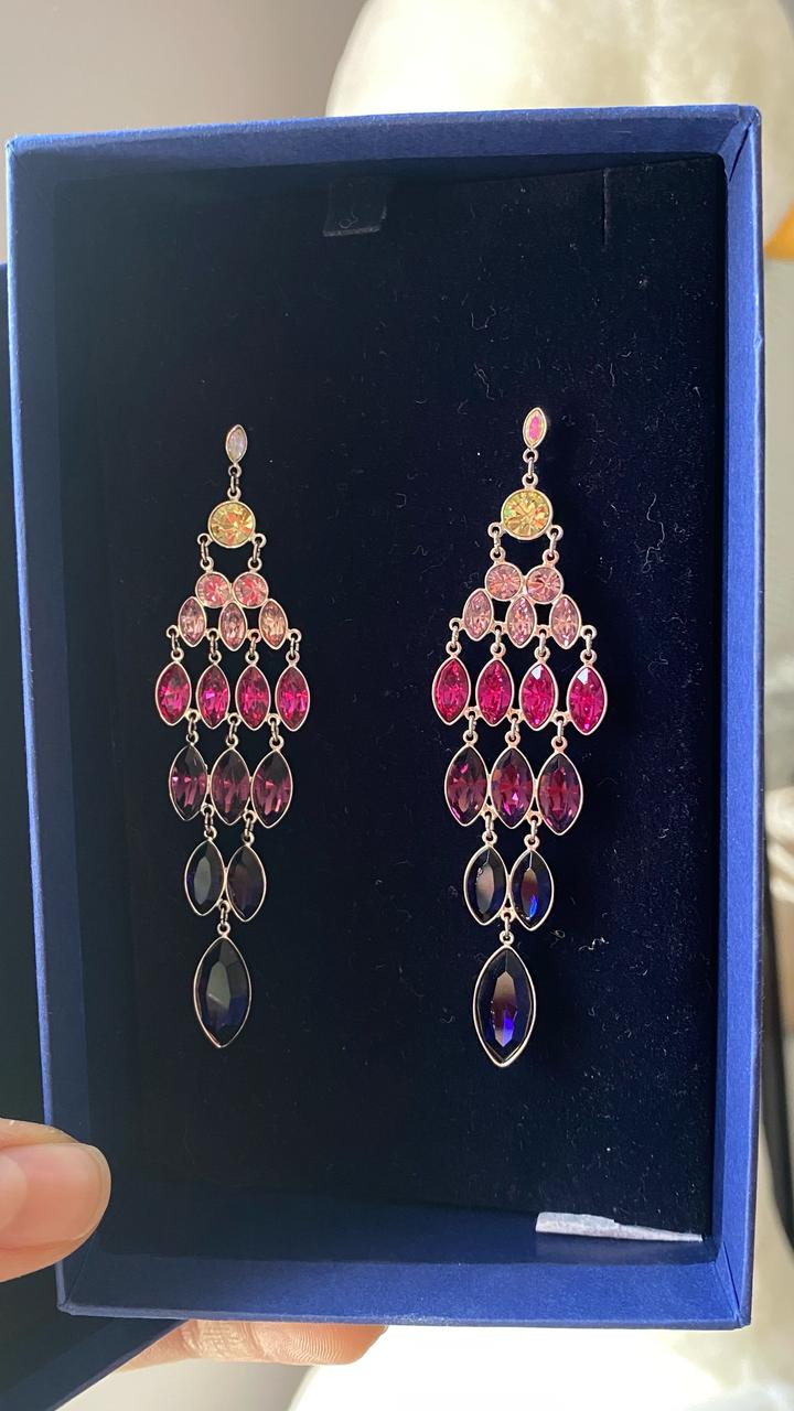 Swarovski