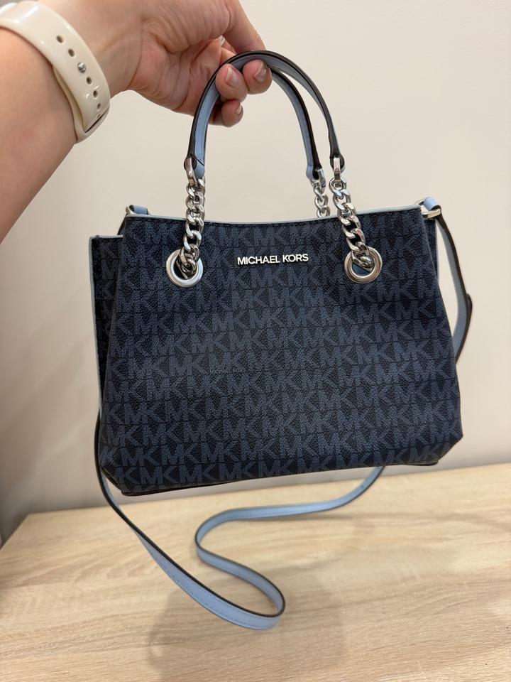 Сумка Michael Kors