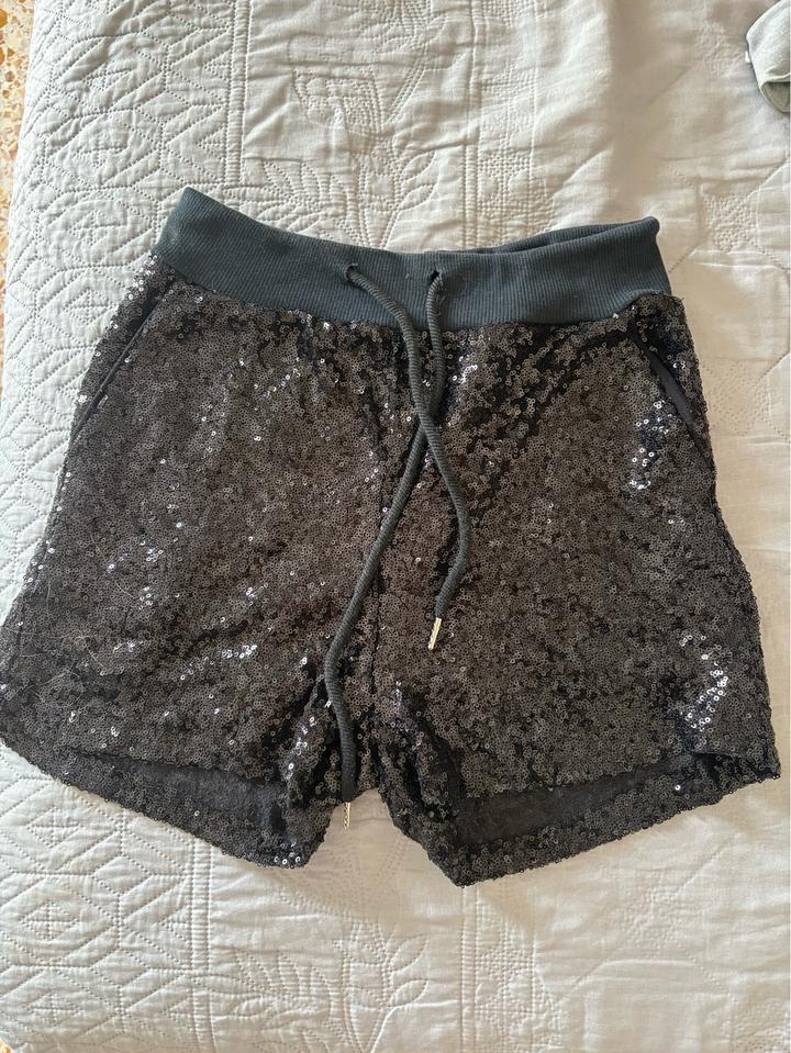mia moda
