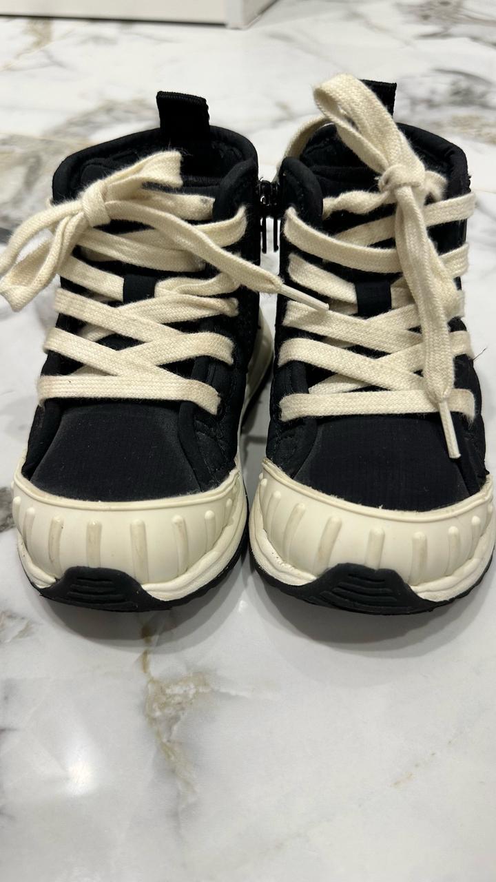 Zara Kids