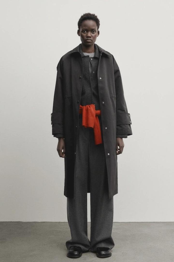 Massimo Dutti