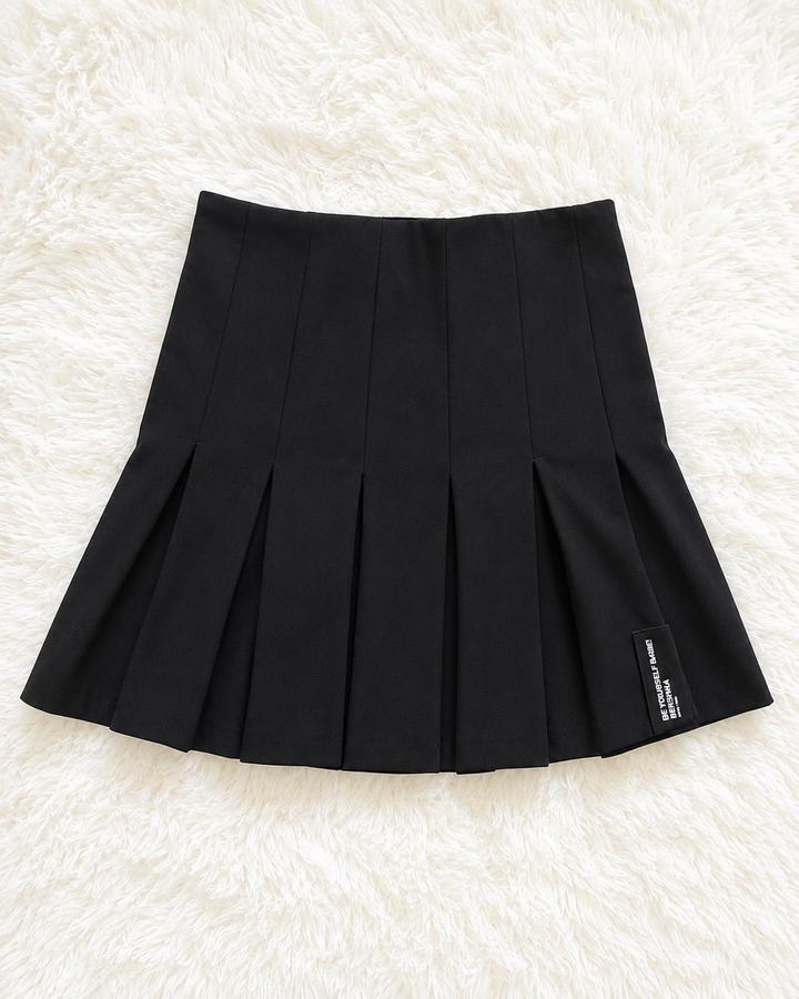 Bershka