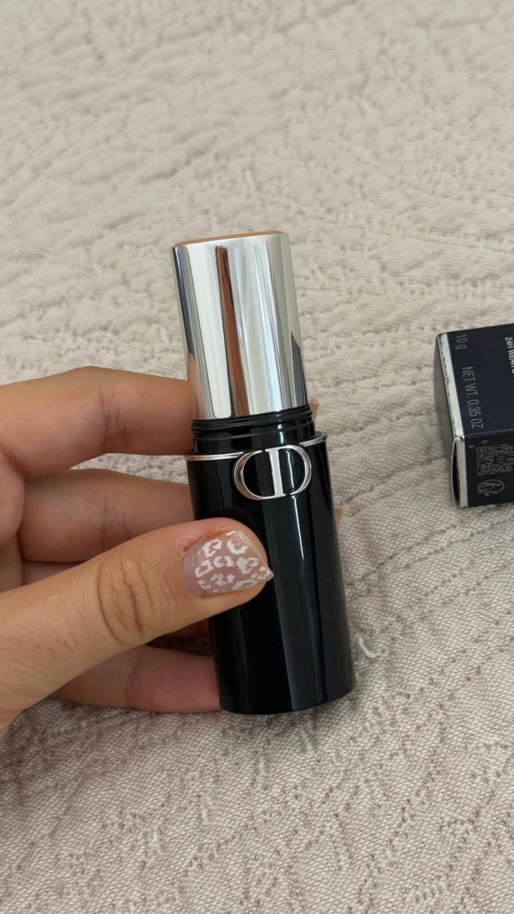 тональный стик Dior Forever Skin Perfect 3 CR Cool Rosy
