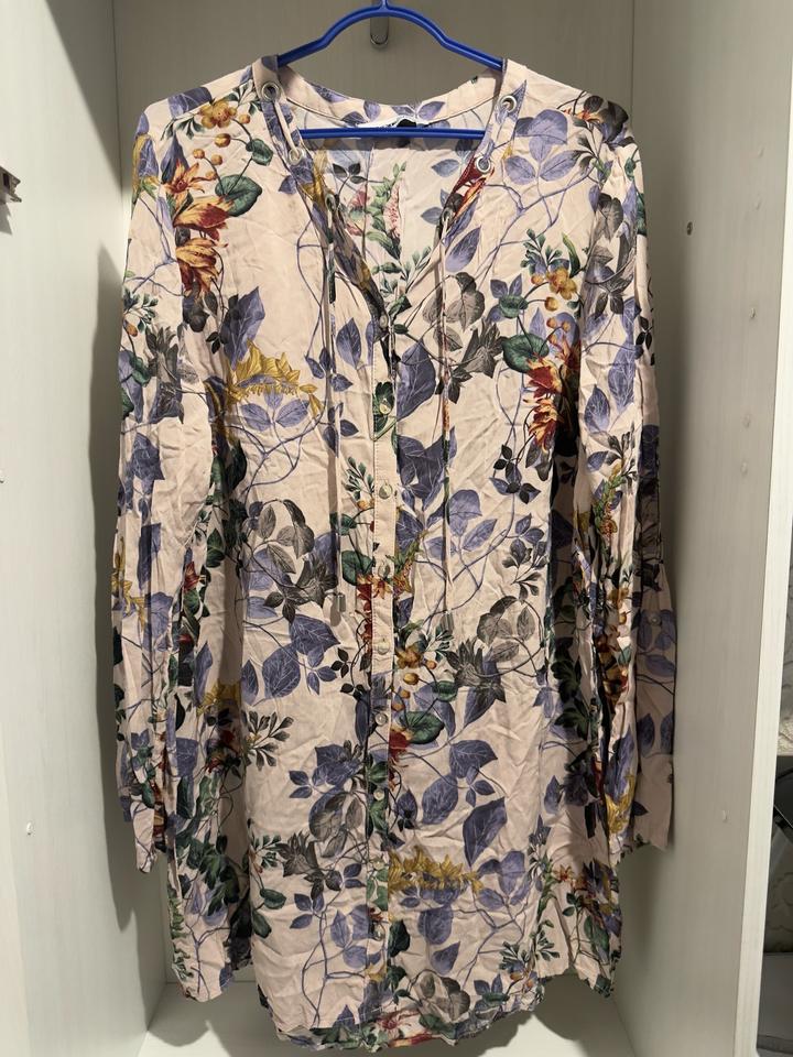 LC Waikiki