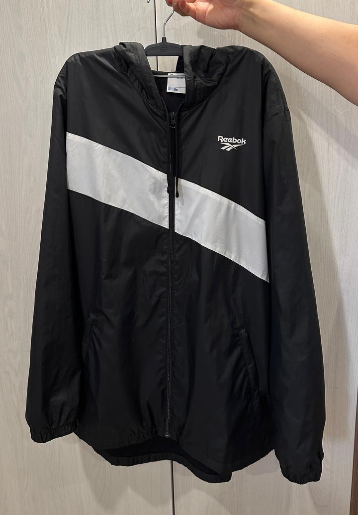 Reebok