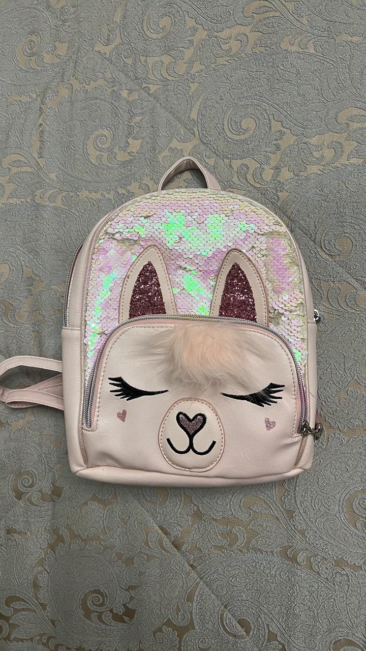 Omg Accessories