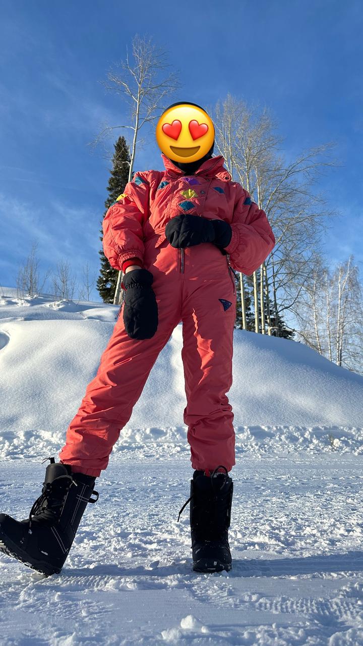 brugi