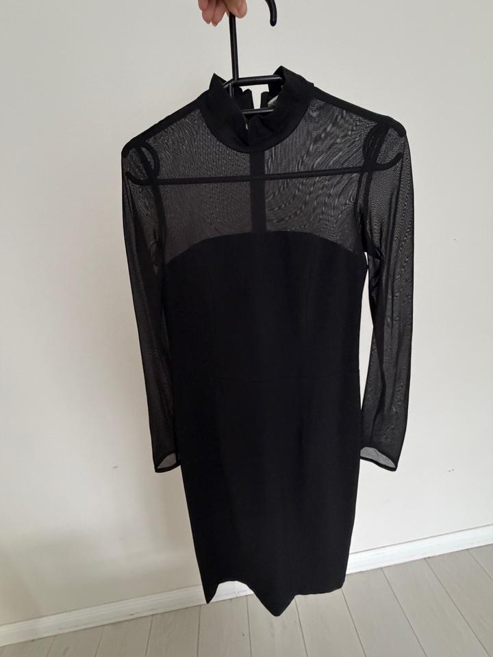 White Label Rofa Fashion