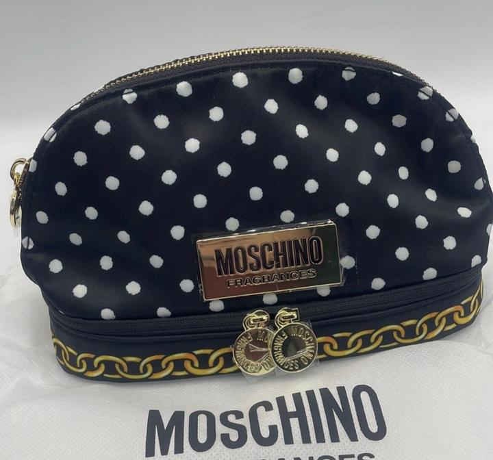 Moschino
