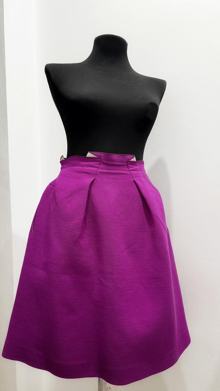 Roland Mouret
