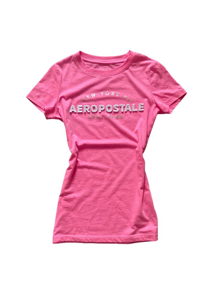Aeropostale