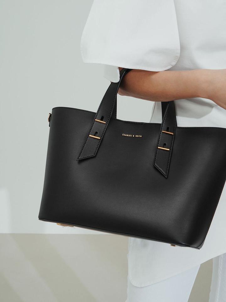 Charles & Keith