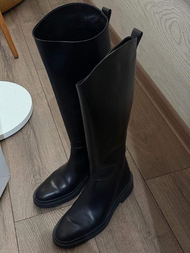 Massimo Dutti