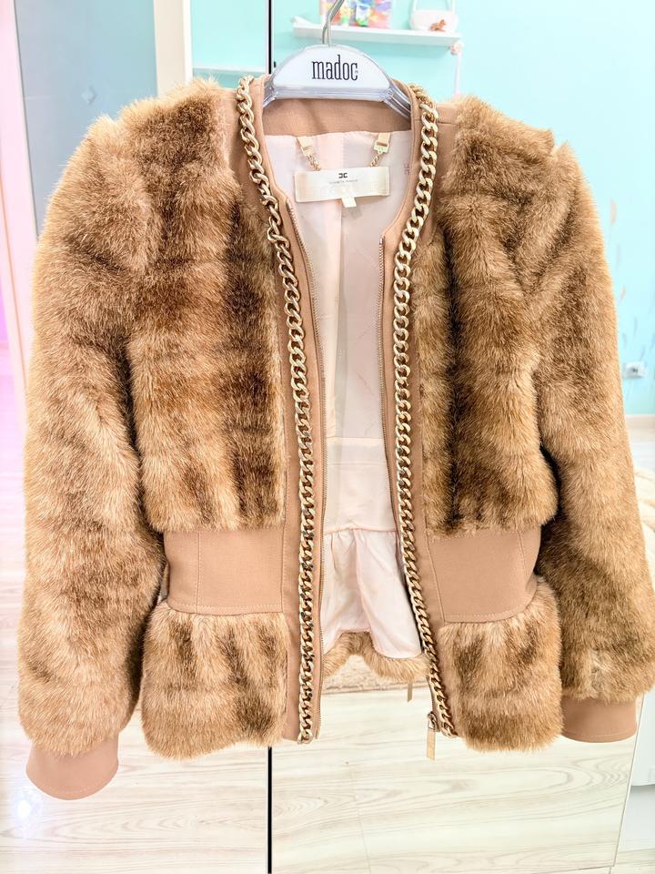 Elisabetta Franchi