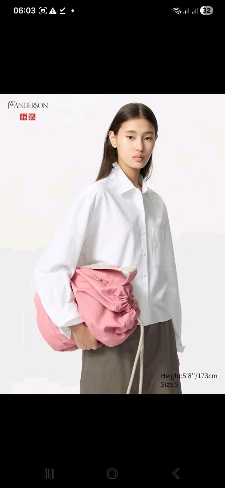 JW ANDERSON