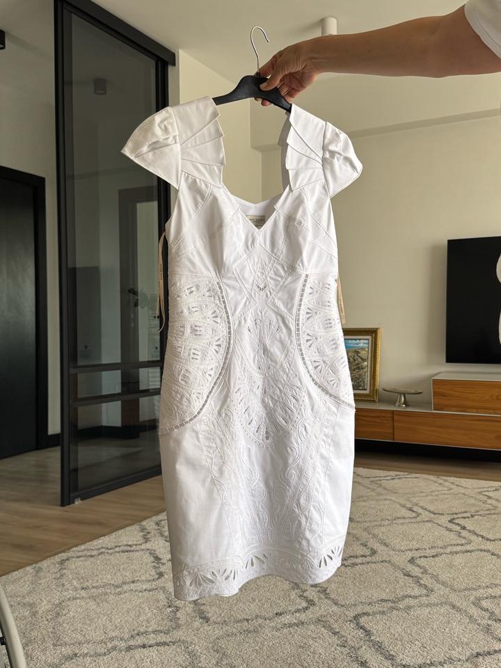 Платье Karen Millen