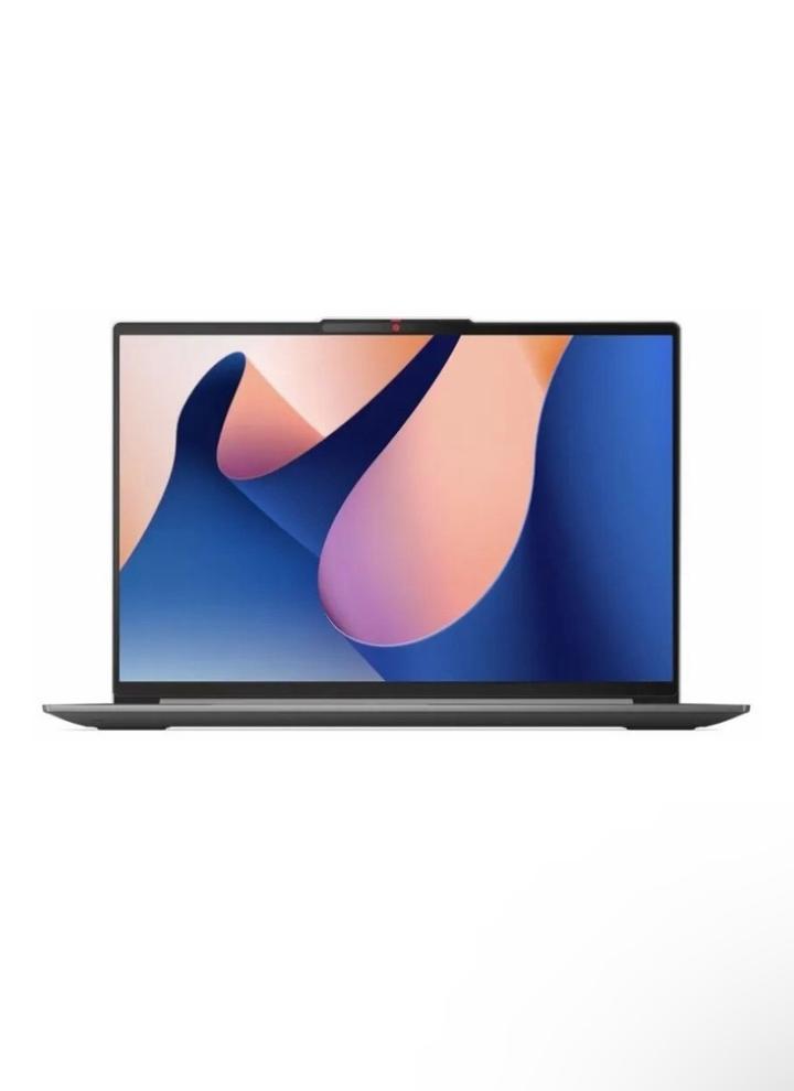 ПРОДАЮ Ноутбук Lenovo IdeaPad Slim 3