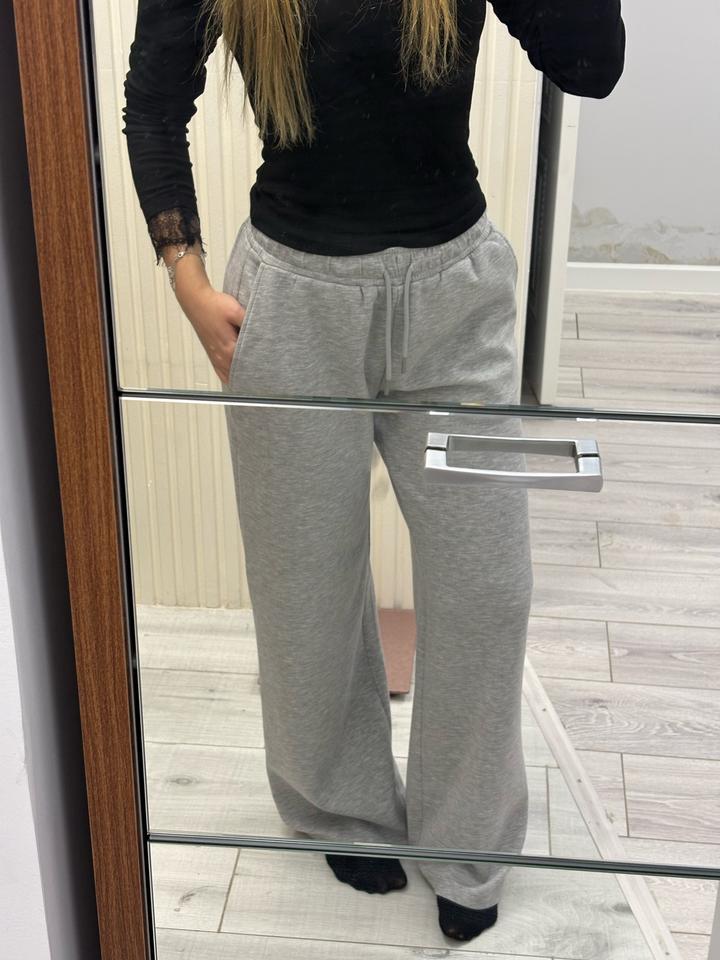 Pull & Bear Спортивные брюки PULL&BEAR