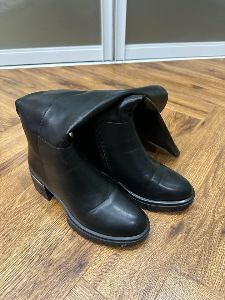 Butigo Сапоги