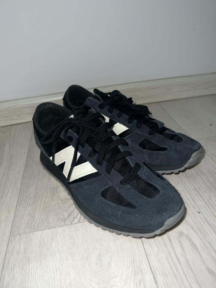 Кроссовки New Balance x Junya Watanabe (29 cm)