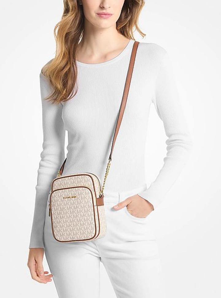 Сумка кроссбоди Michael Kors