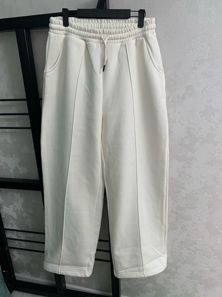 Брюки ZARA