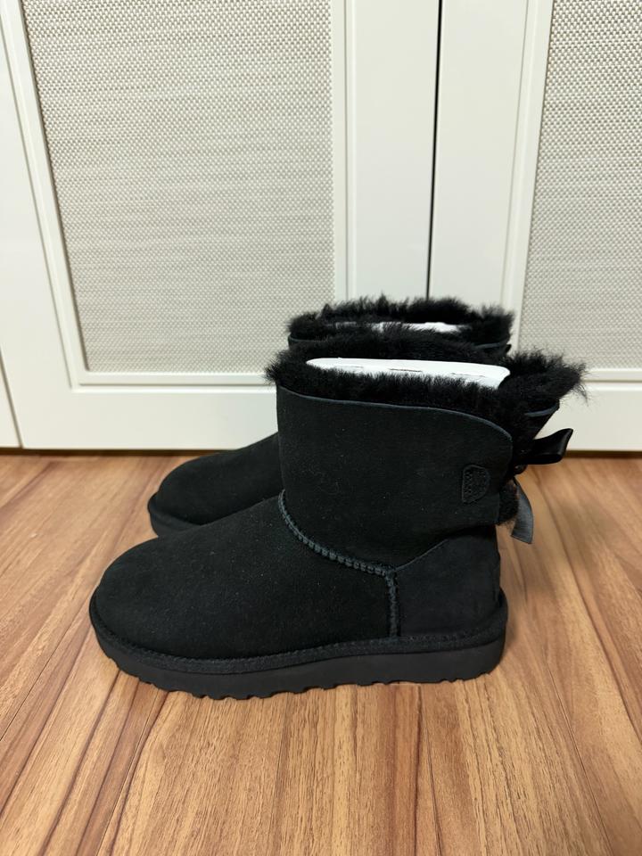 Угги UGG новые