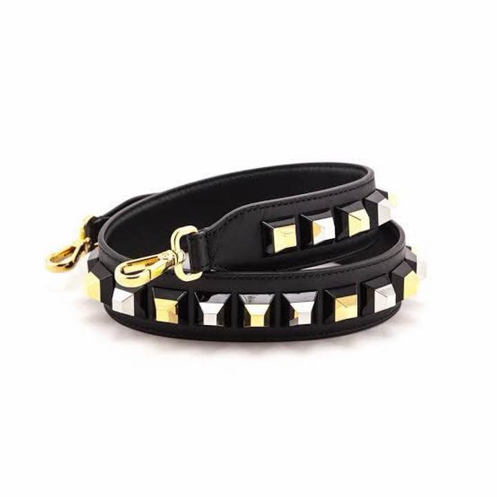 Женский ремень Fendi