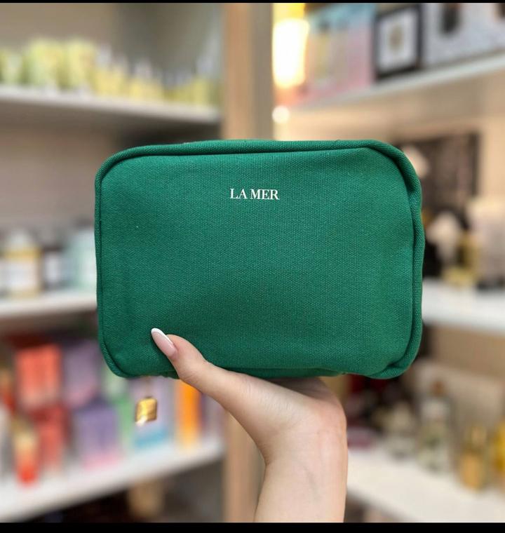 Косметичка La Mer