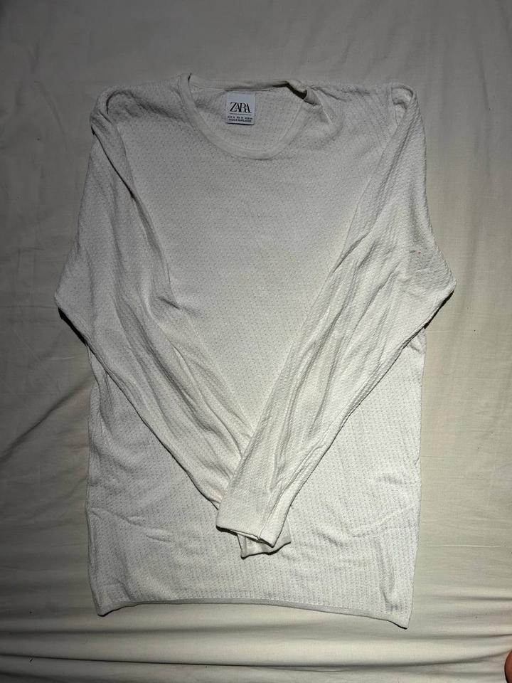 Джемпер ZARA