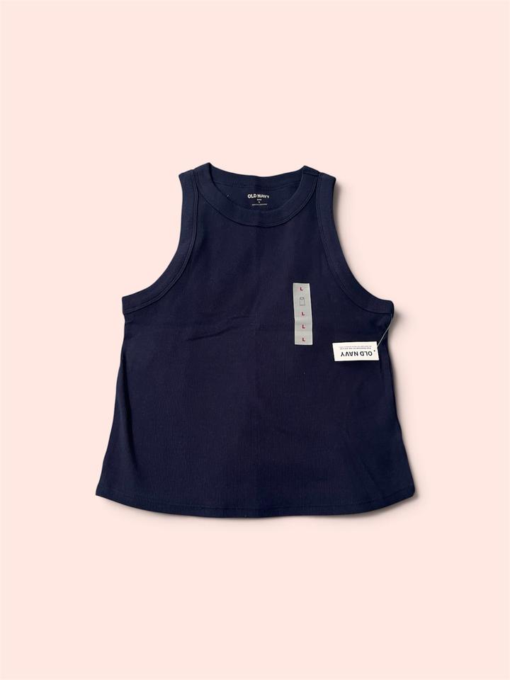 Майка Old Navy