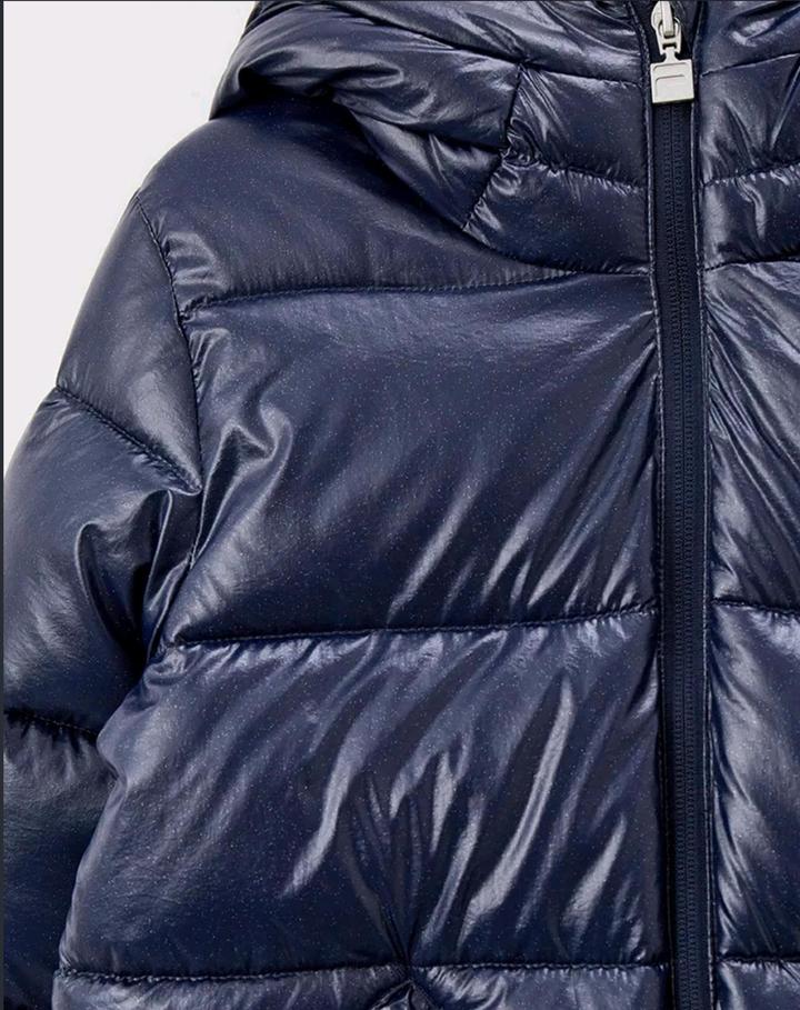 FILA Курточка