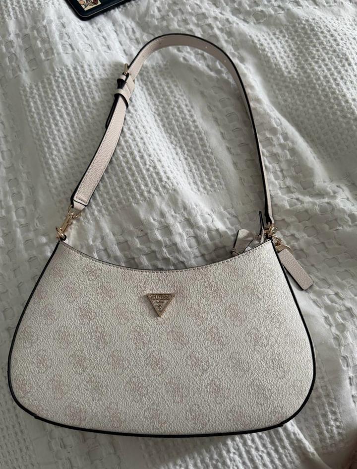 Сумка Guess