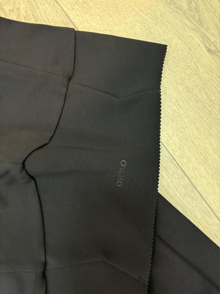 Спортивные леггинсы Oysho
