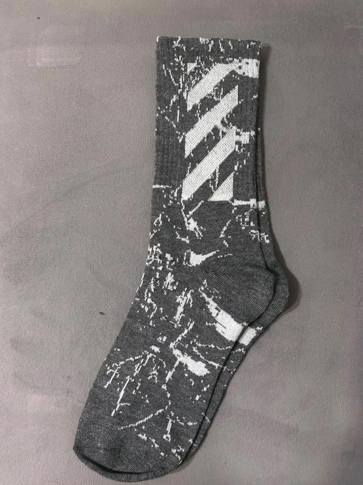 Носки