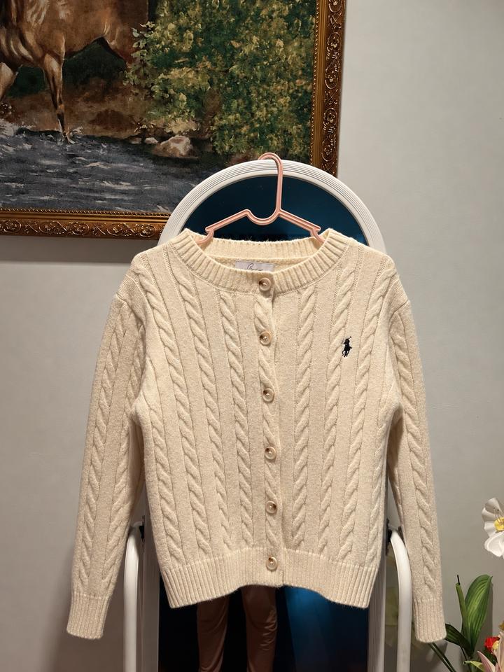 Кофта Coco Wear