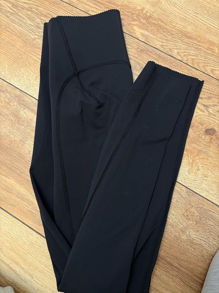 Спортивные леггинсы OYSHO