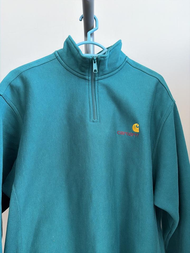 Свитшот Carhartt