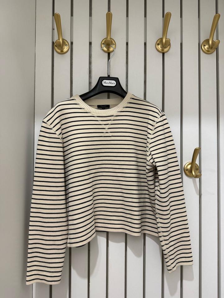 Кофта Massimo Dutti